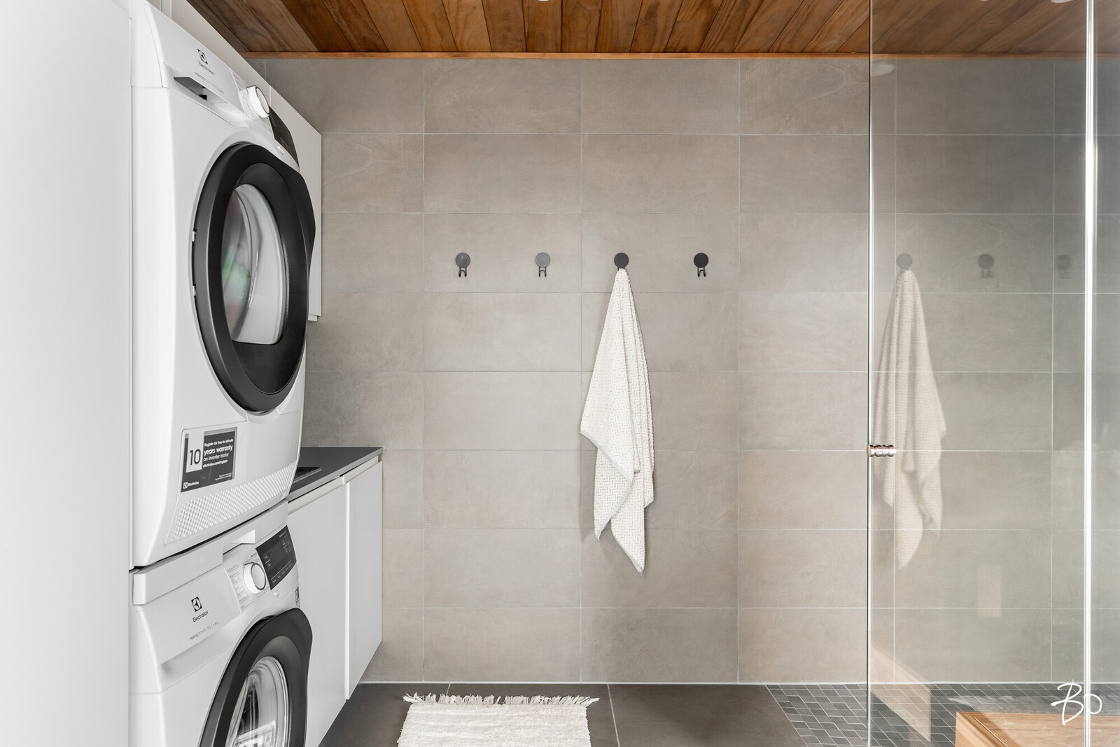 Tahkorinne 9 - bild 17