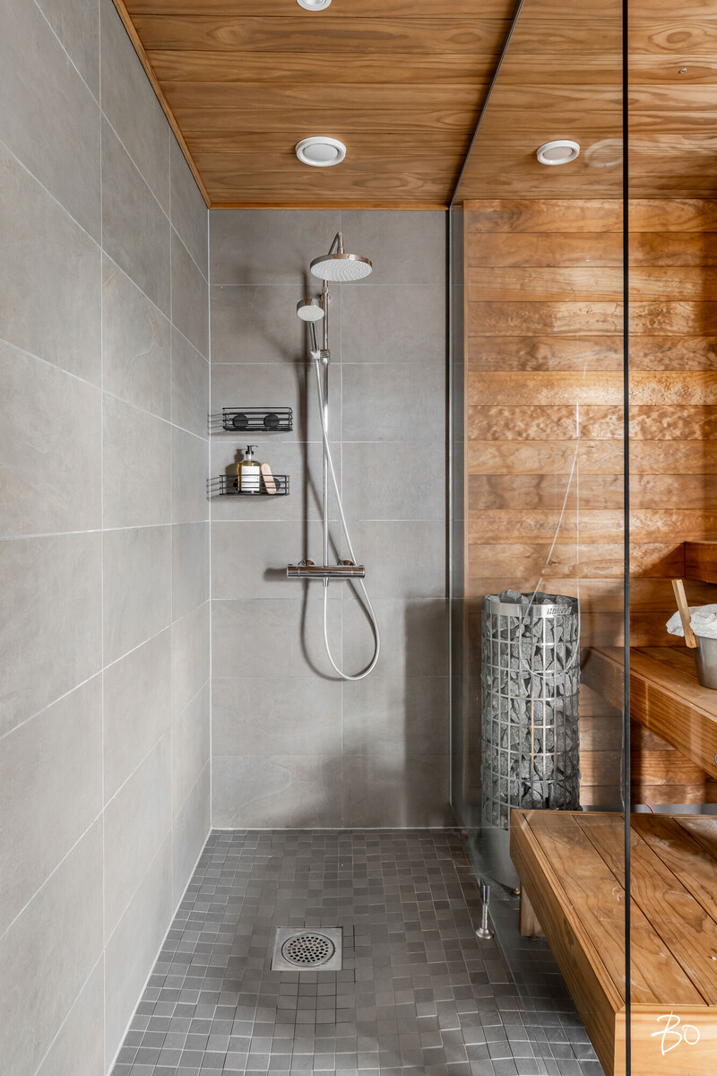 Tahkorinne 9 - bild 18