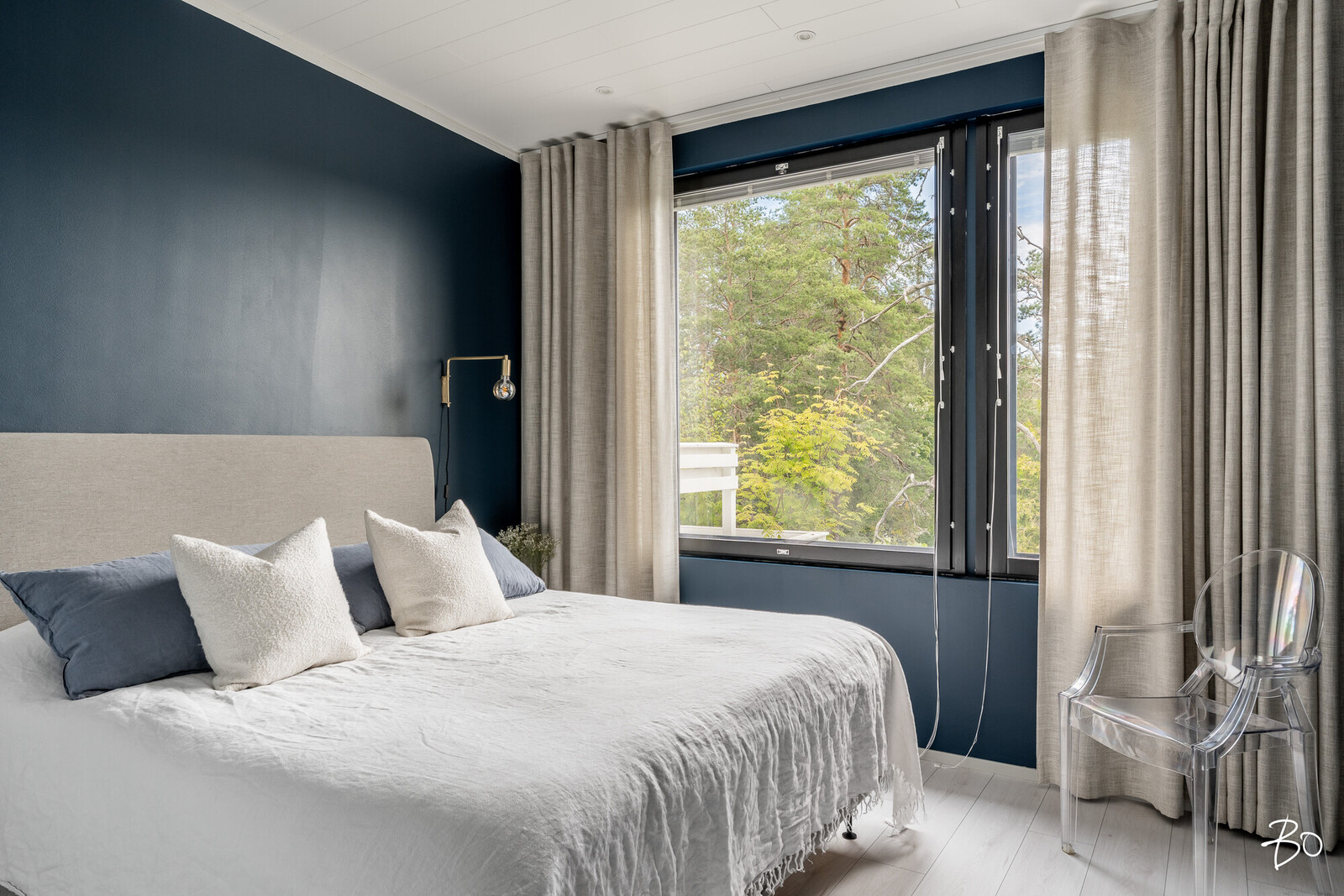 Tahkorinne 9 - bild 12