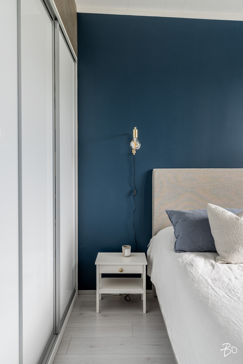 Tahkorinne 9 - bild 13