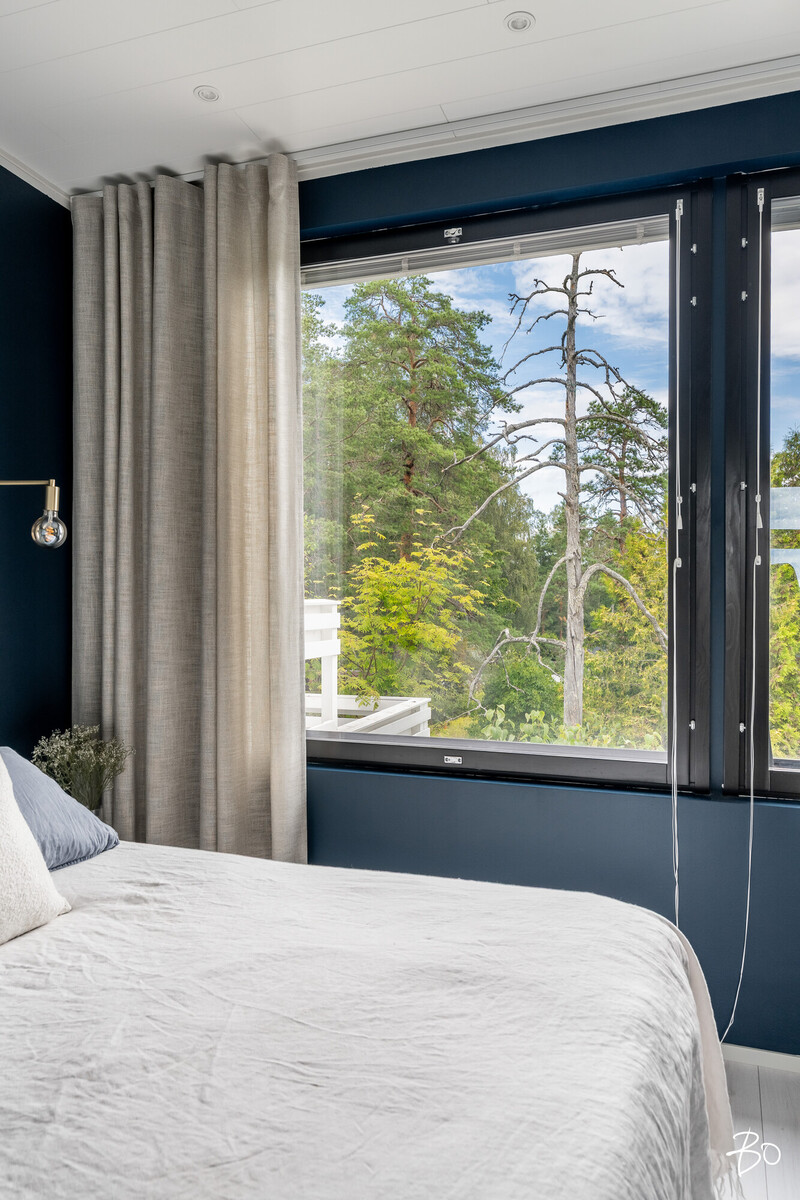 Tahkorinne 9 - bild 14