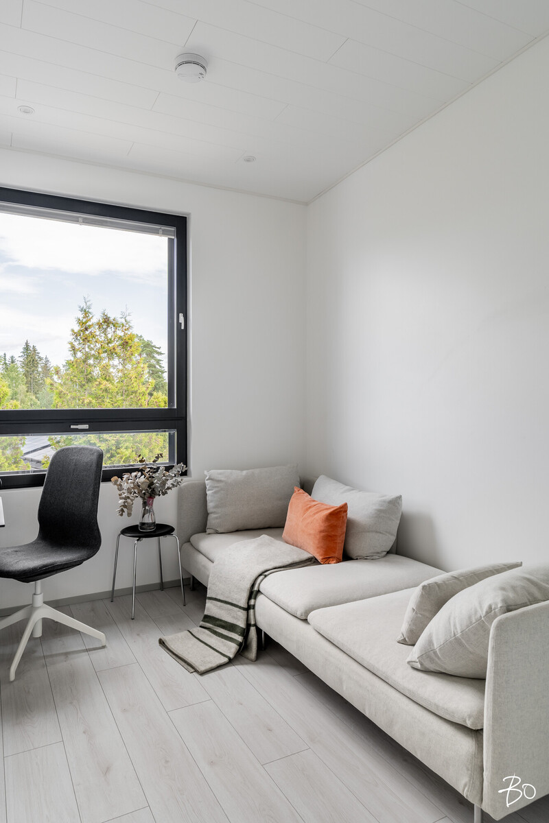 Tahkorinne 9 - bild 15