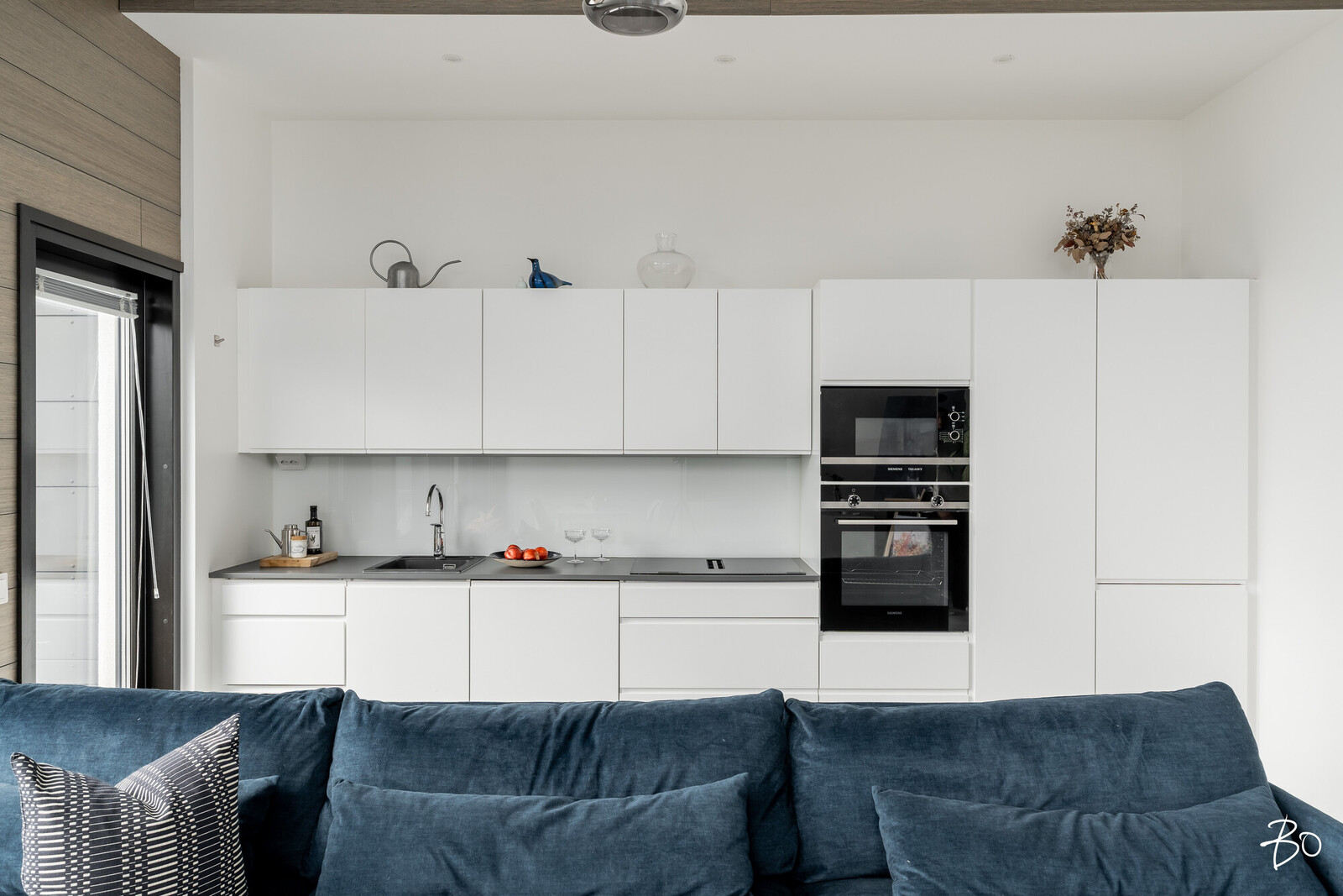 Tahkorinne 9 - bild 4