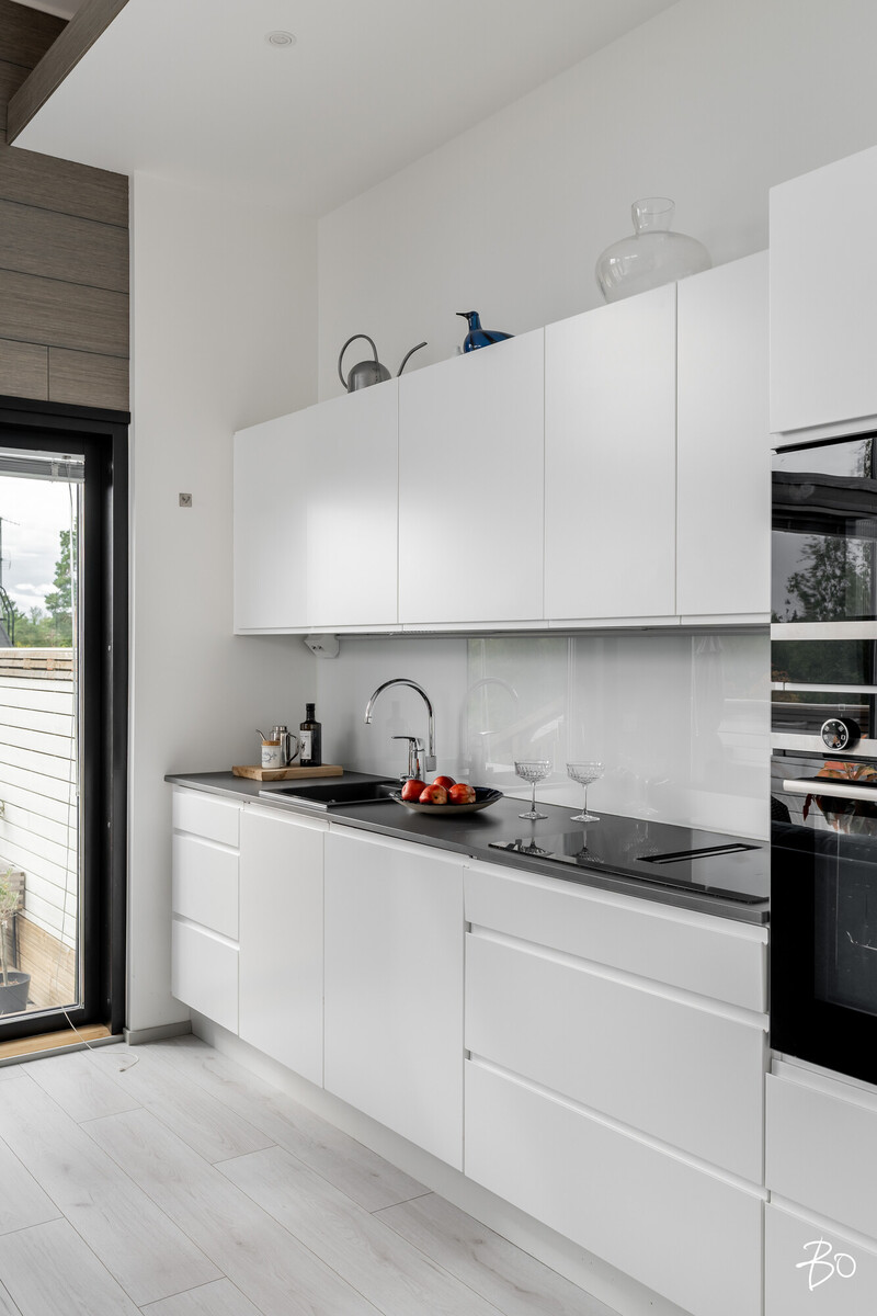 Tahkorinne 9 - bild 3