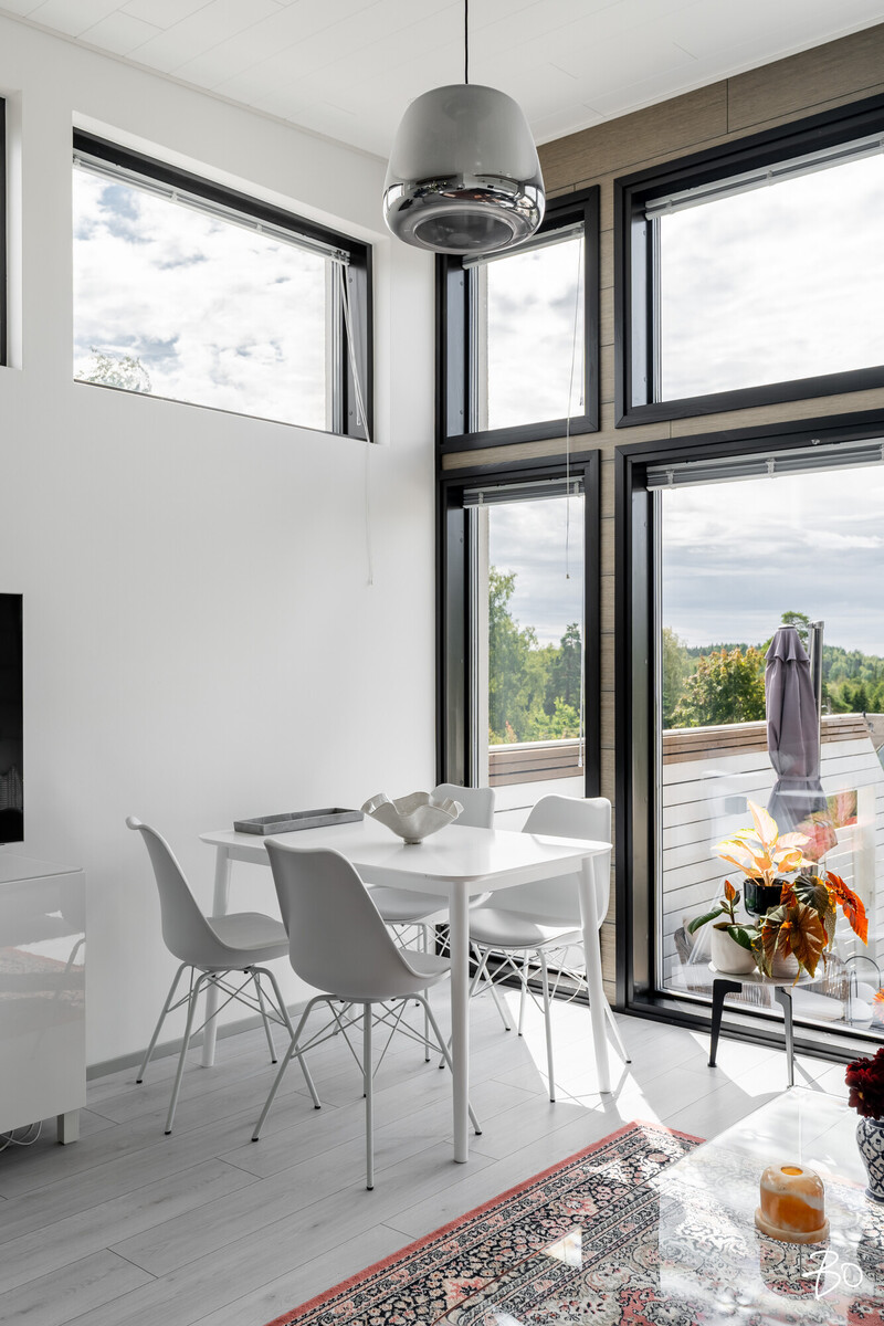 Tahkorinne 9 - bild 7