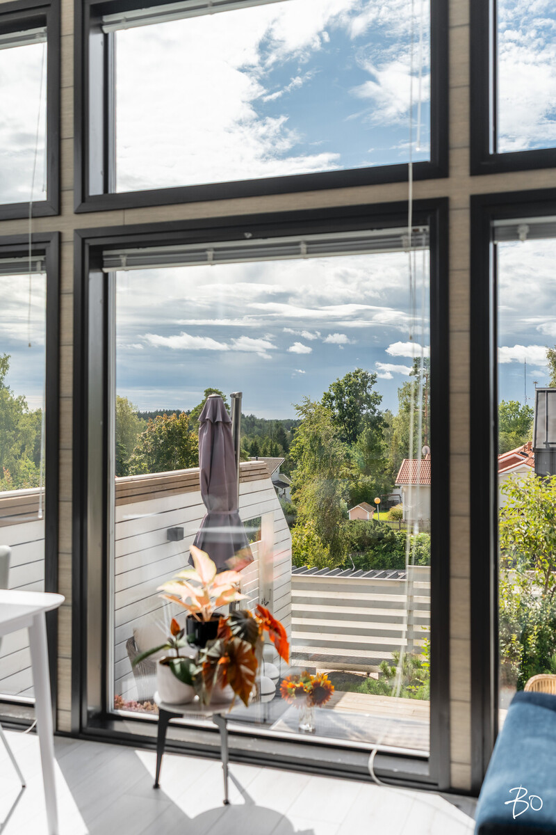 Tahkorinne 9 - bild 8