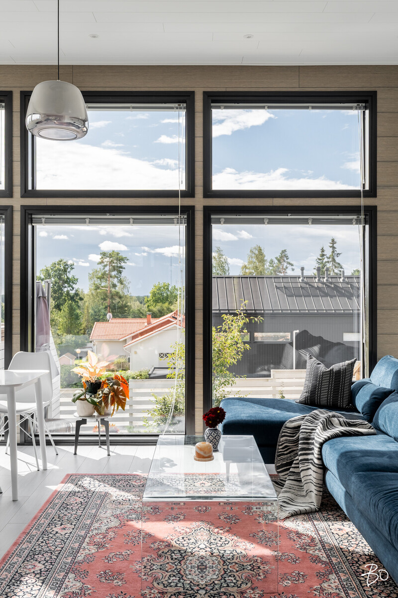 Tahkorinne 9 - bild 5