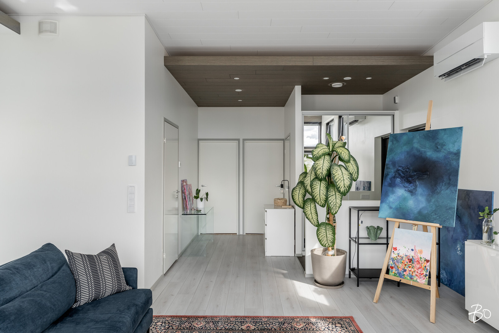 Tahkorinne 9 - bild 11