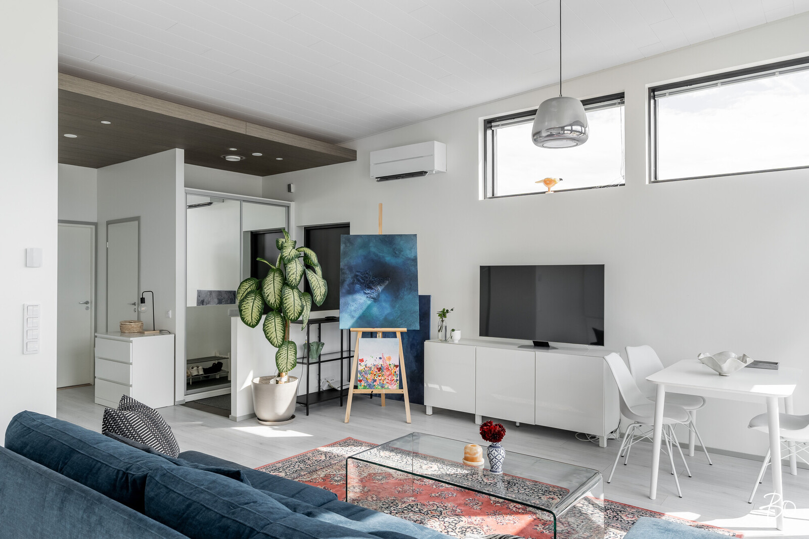 Tahkorinne 9 - bild 10