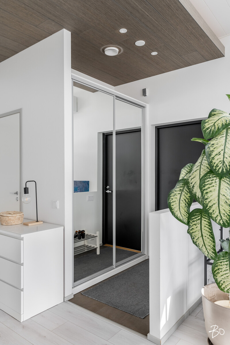 Tahkorinne 9 - bild 9