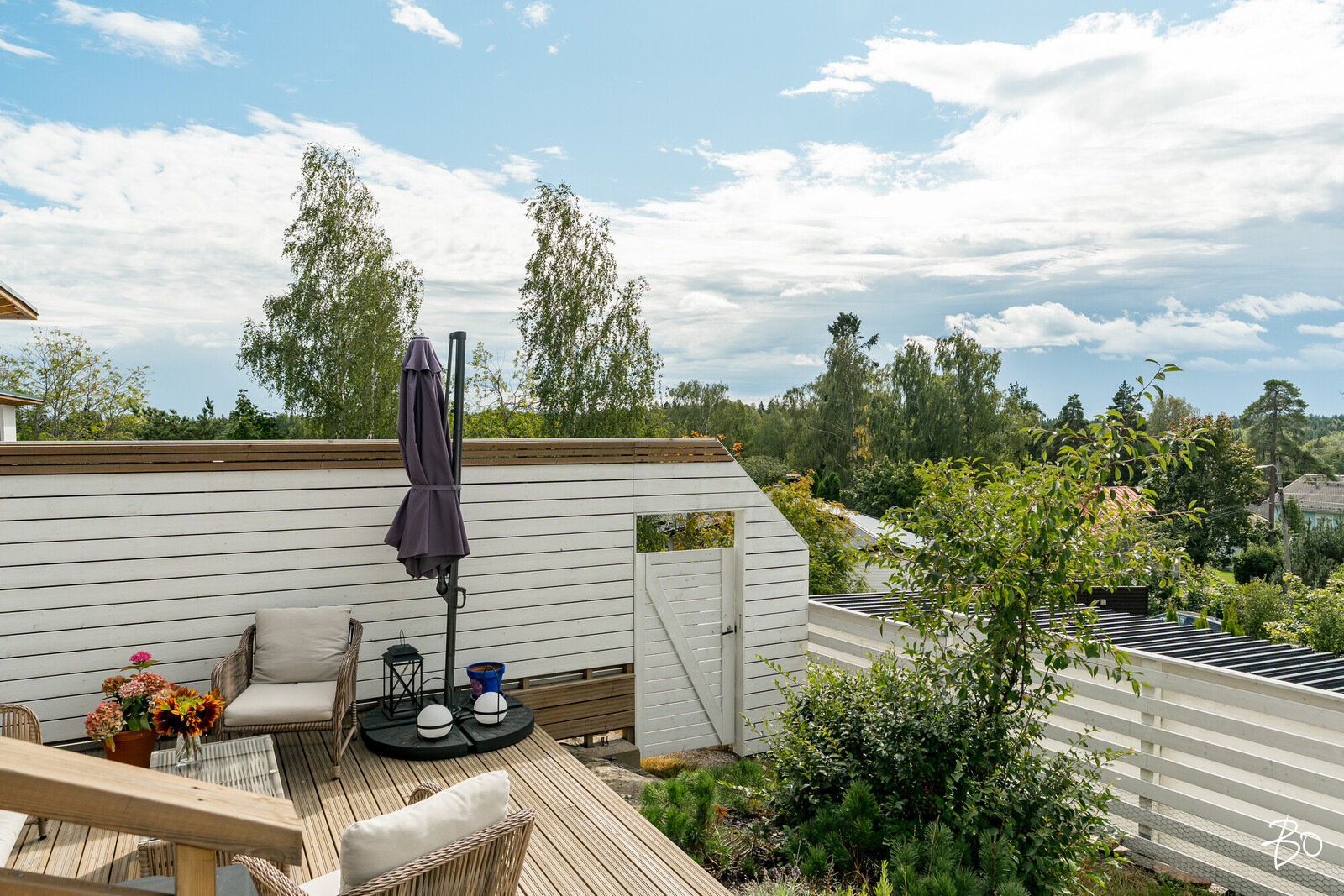 Tahkorinne 9 - bild 20