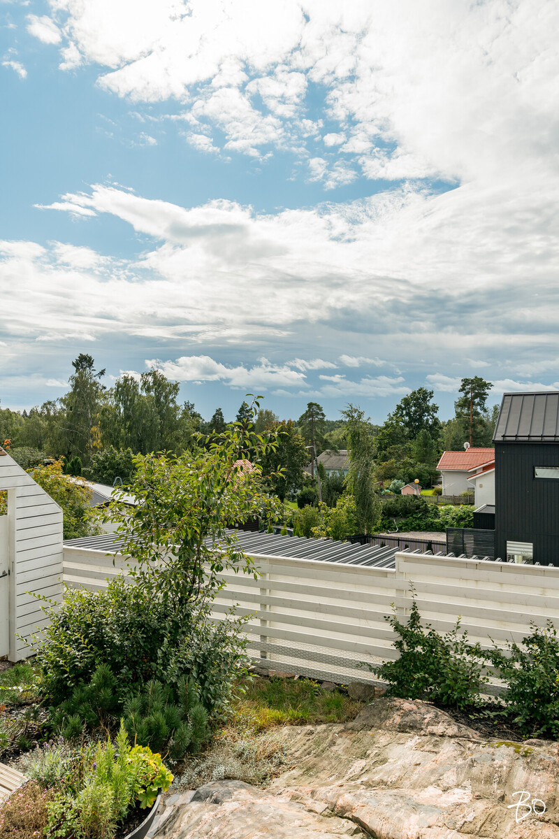 Tahkorinne 9 - bild 21