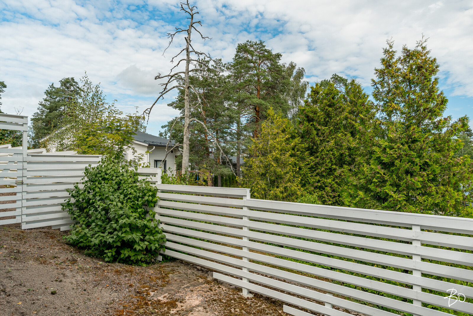 Tahkorinne 9 - bild 25