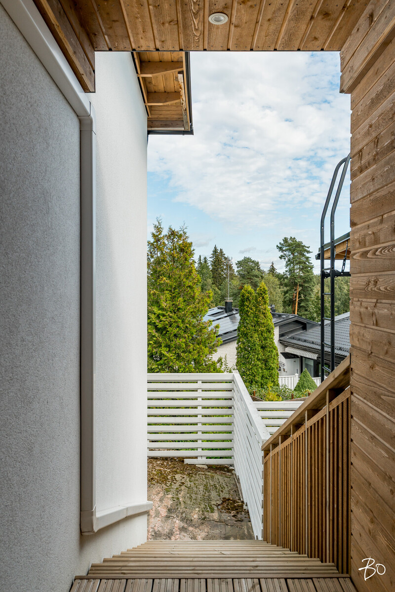 Tahkorinne 9 - bild 26