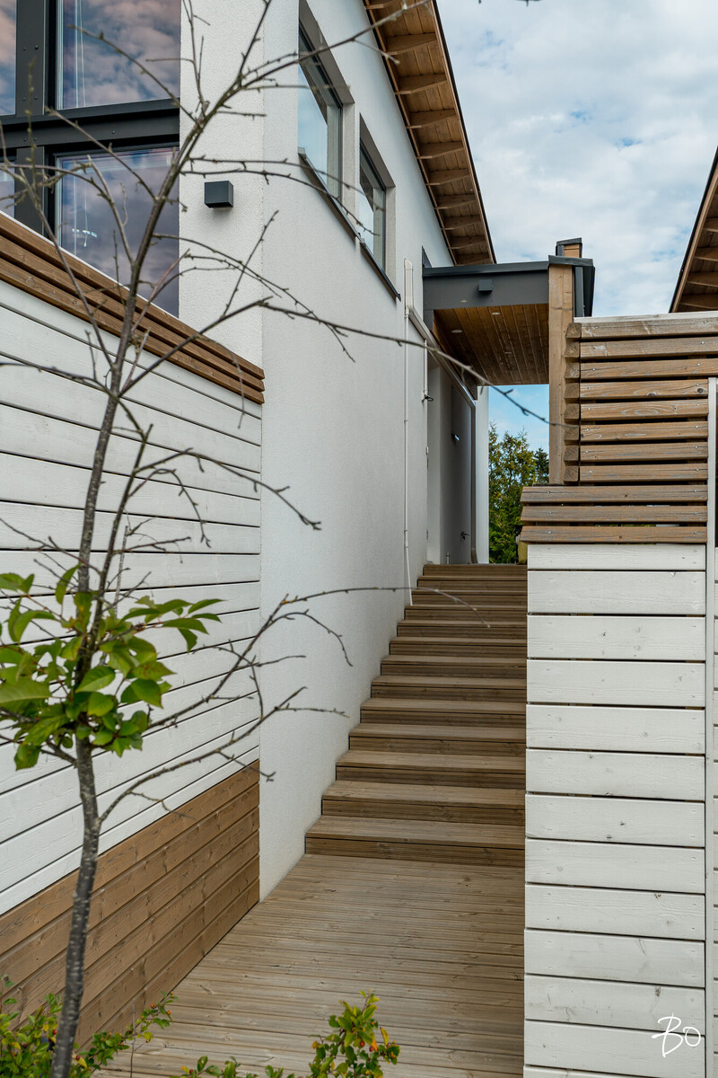 Tahkorinne 9 - bild 27