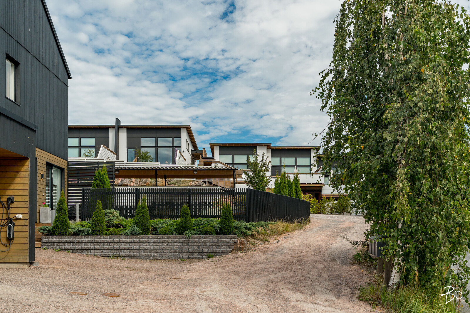 Tahkorinne 9 - bild 30