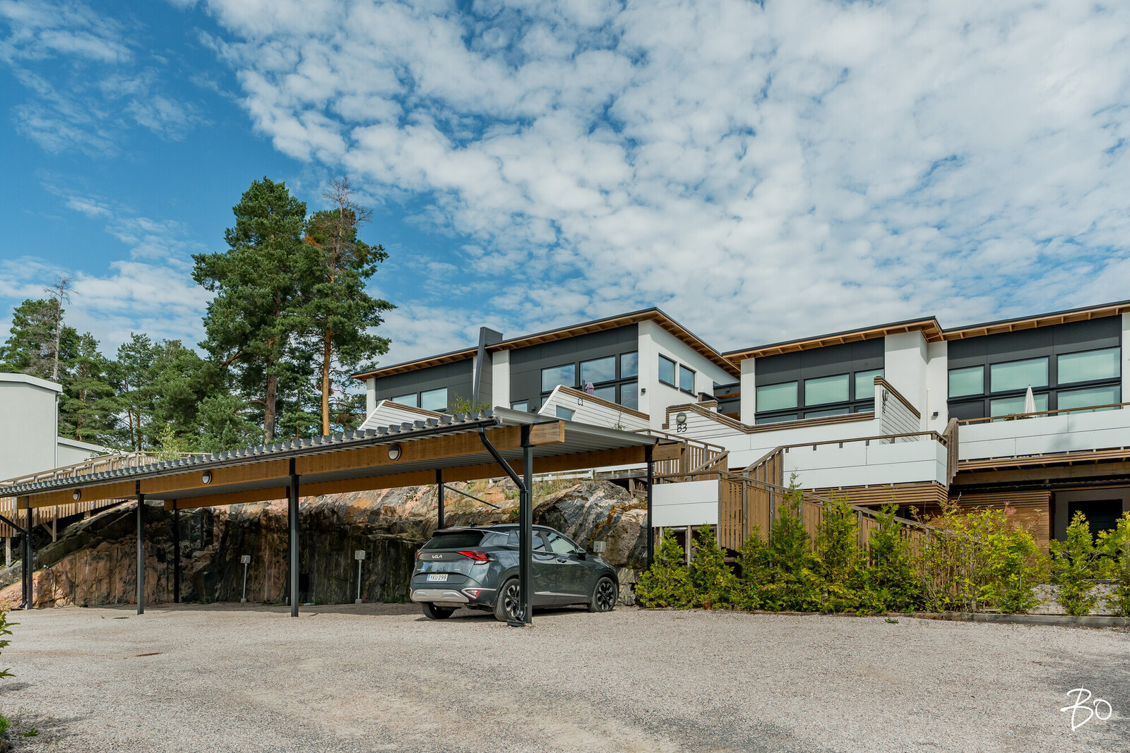 Tahkorinne 9 - bild 31