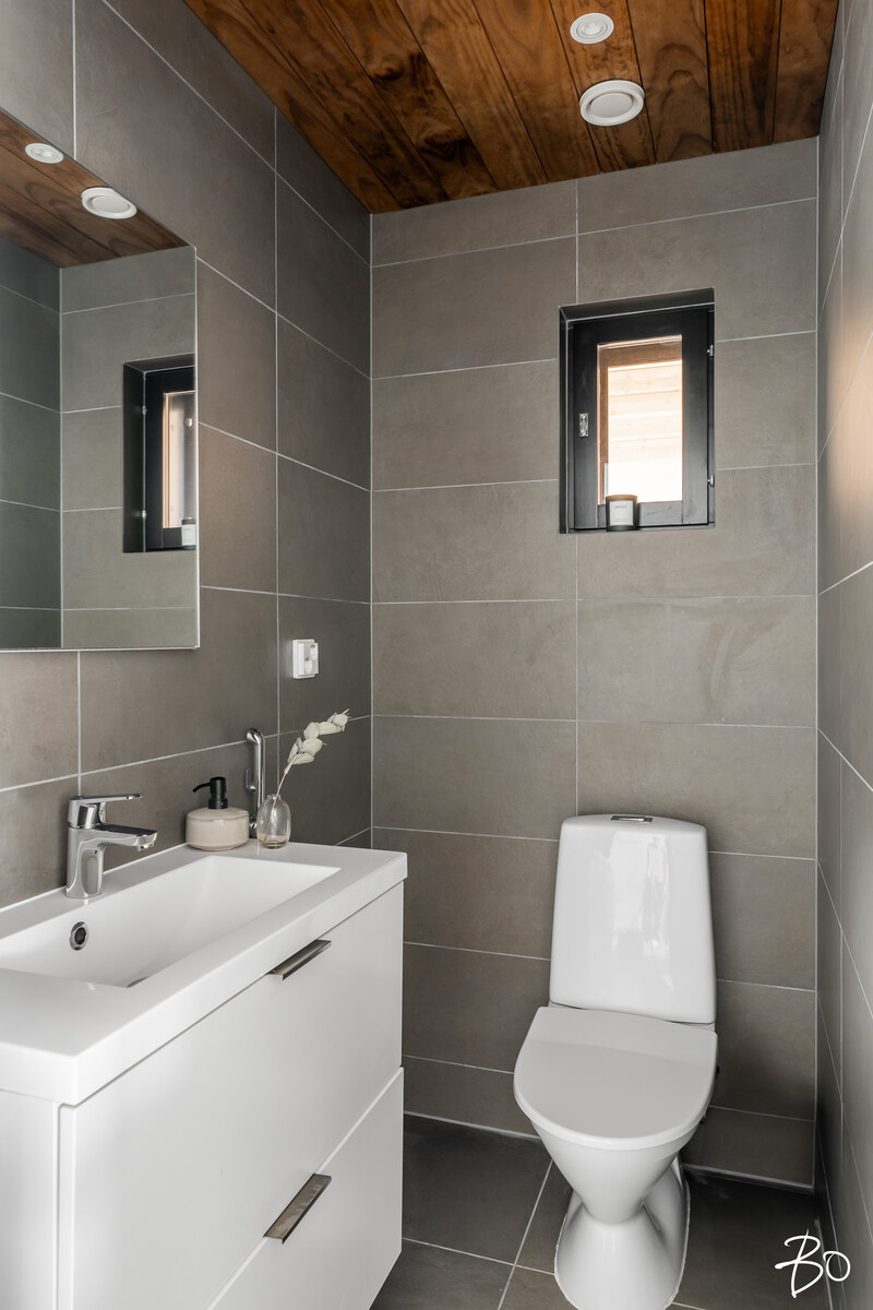 Tahkorinne 9 - bild 16