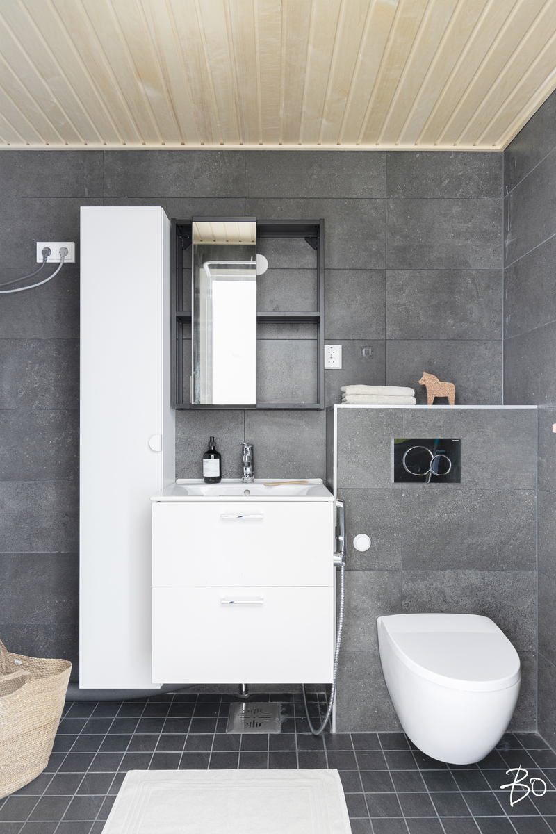 Sotilastorpankuja 1 - kuva 15