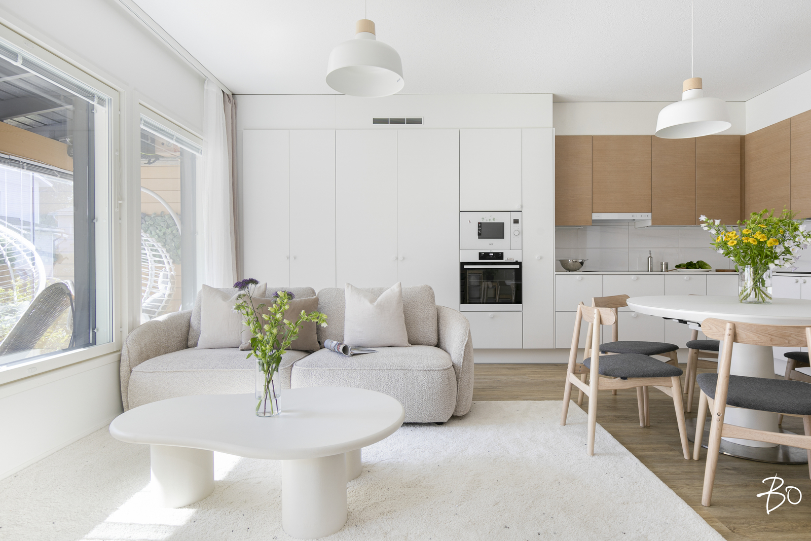 Sotilastorpankuja 1 - kuva 4