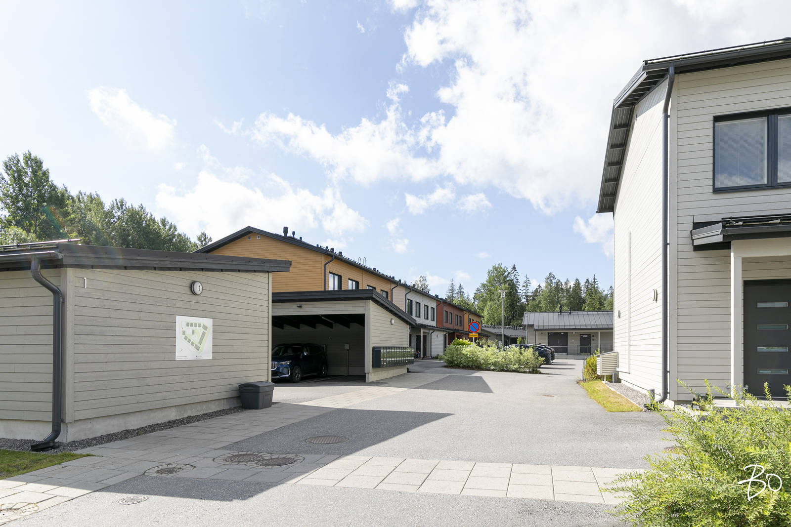 Sotilastorpankuja 1 - kuva 24