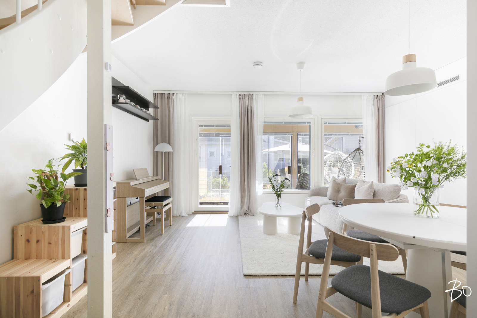 Sotilastorpankuja 1 - kuva 3