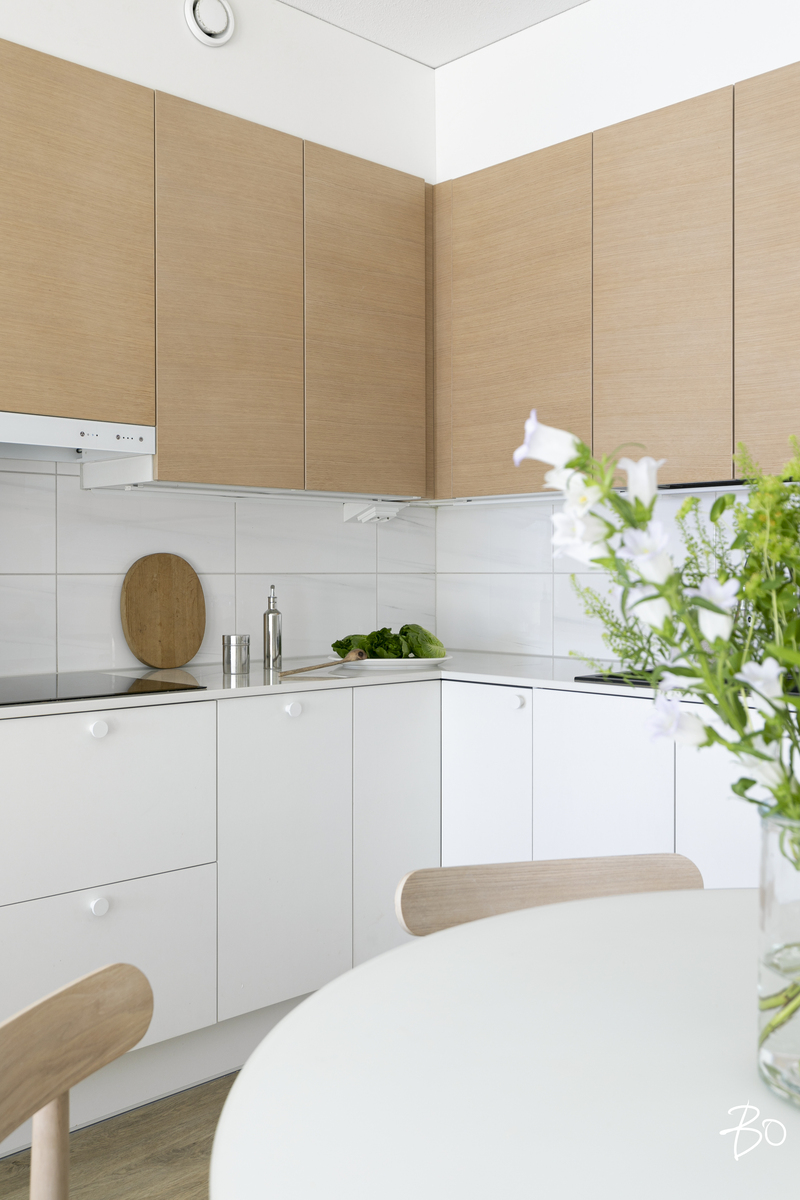 Sotilastorpankuja 1 - kuva 7