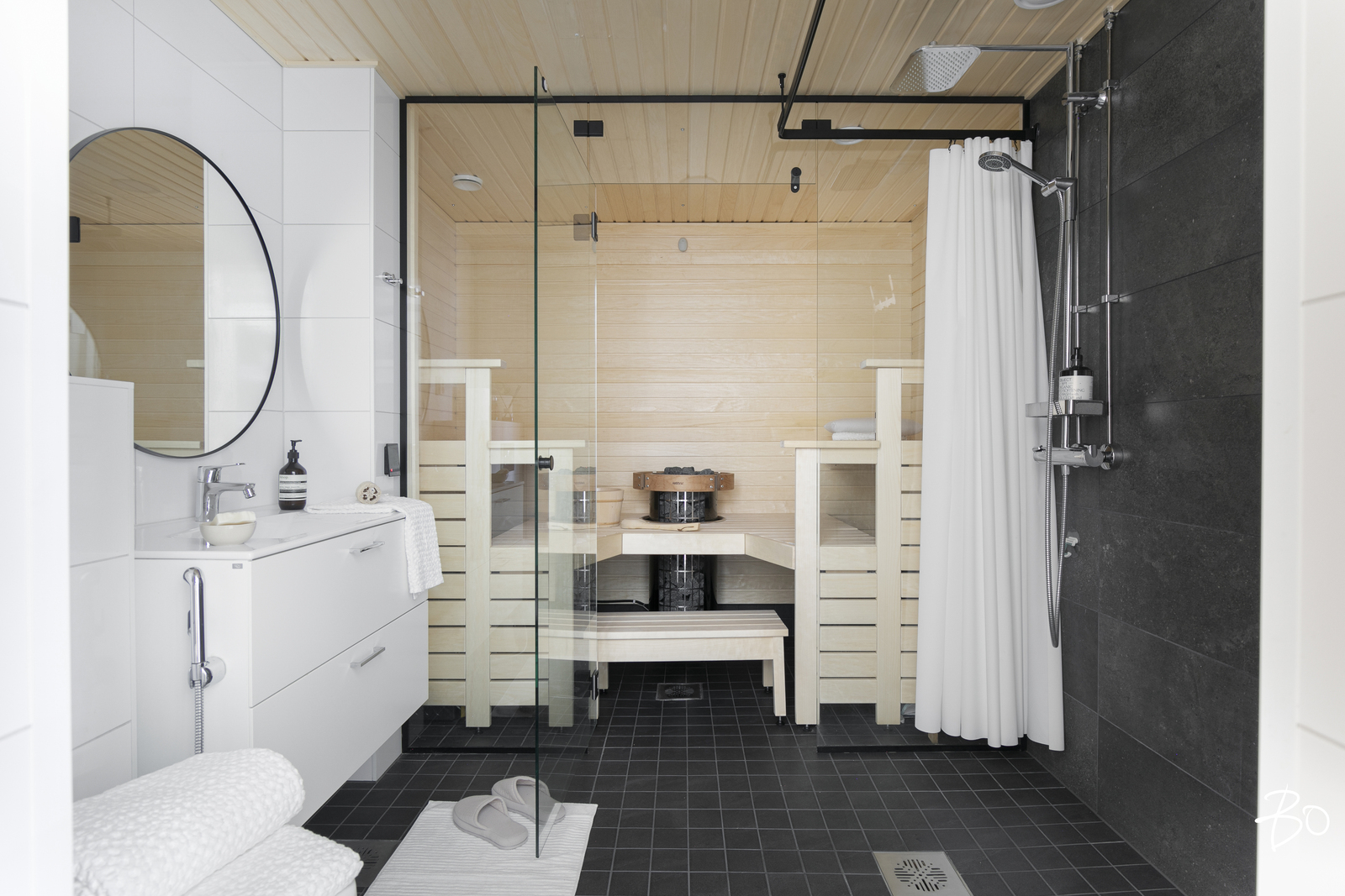 Sotilastorpankuja 1 - kuva 10