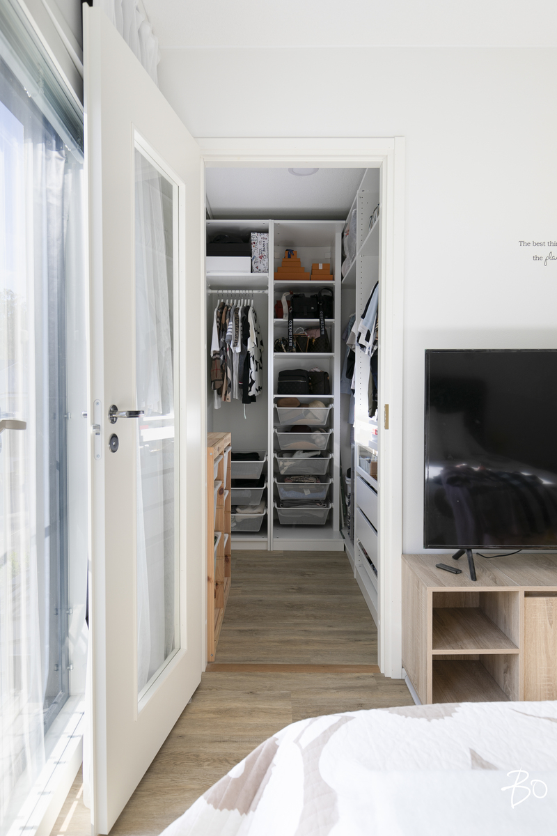 Sotilastorpankuja 1 - kuva 12