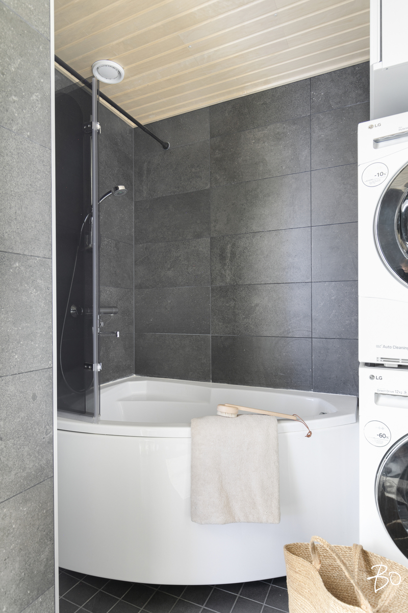 Sotilastorpankuja 1 - kuva 16