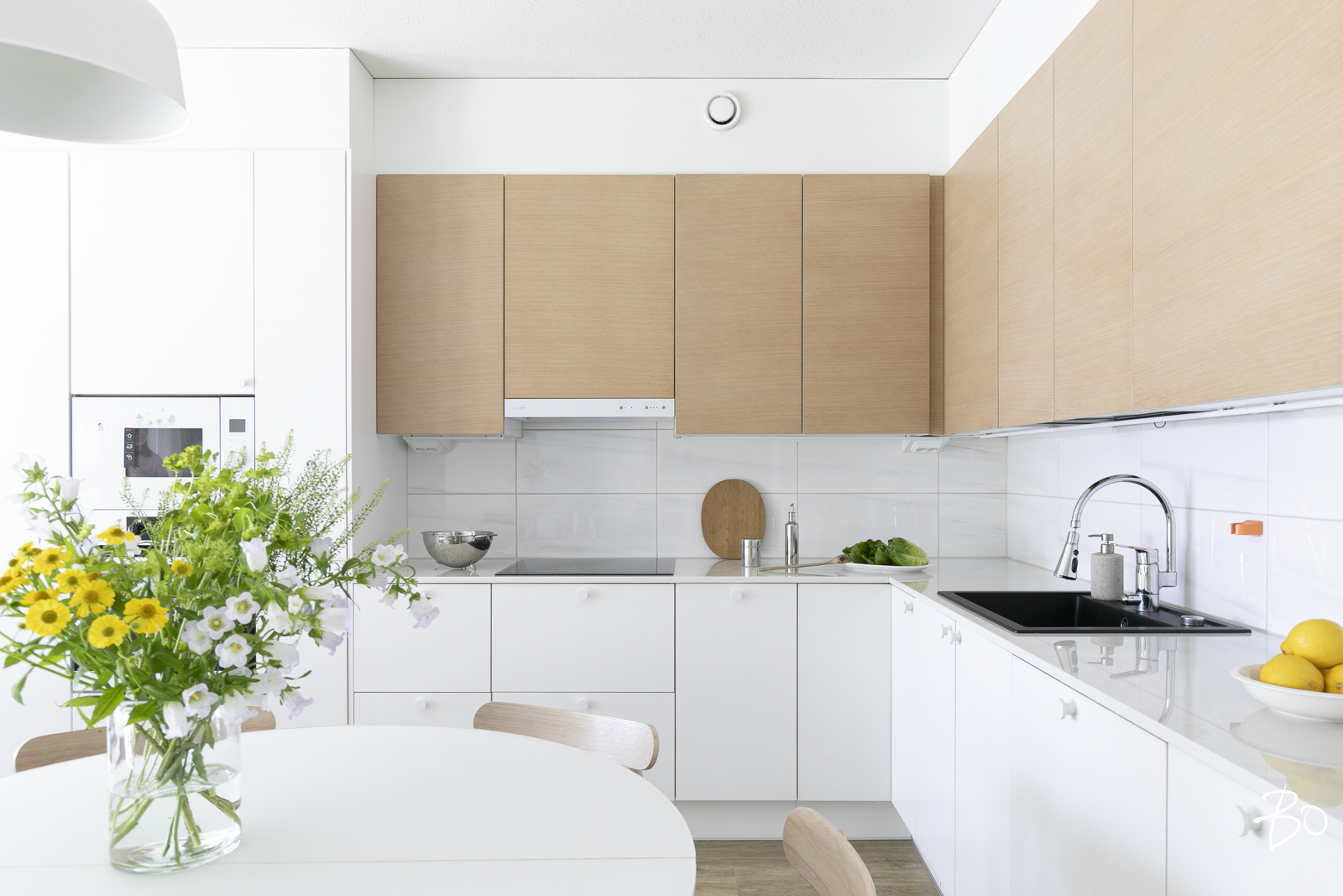 Sotilastorpankuja 1 - kuva 8