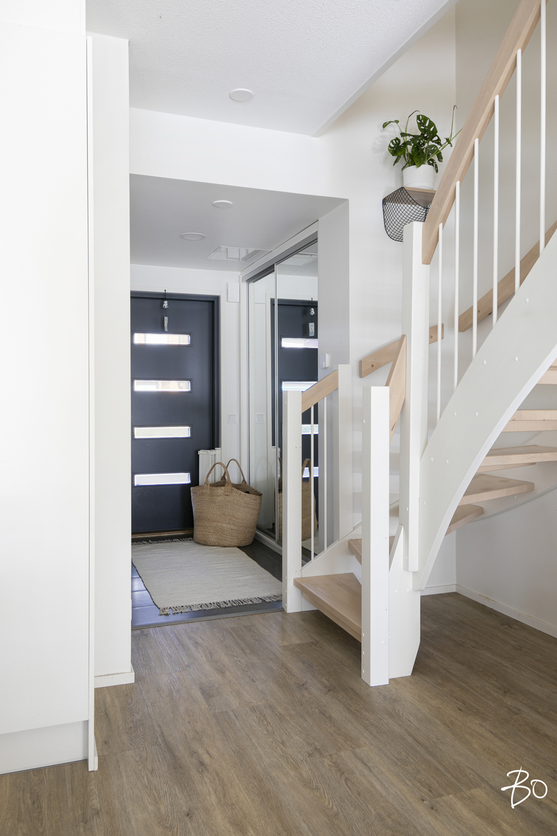 Sotilastorpankuja 1 - kuva 9