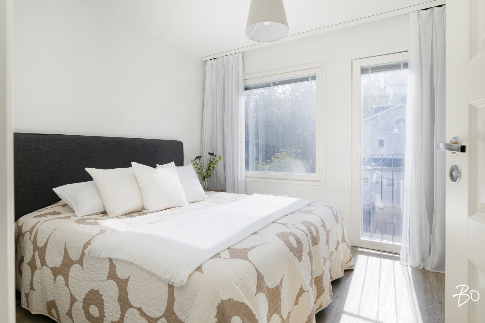 Sotilastorpankuja 1 - kuva 11