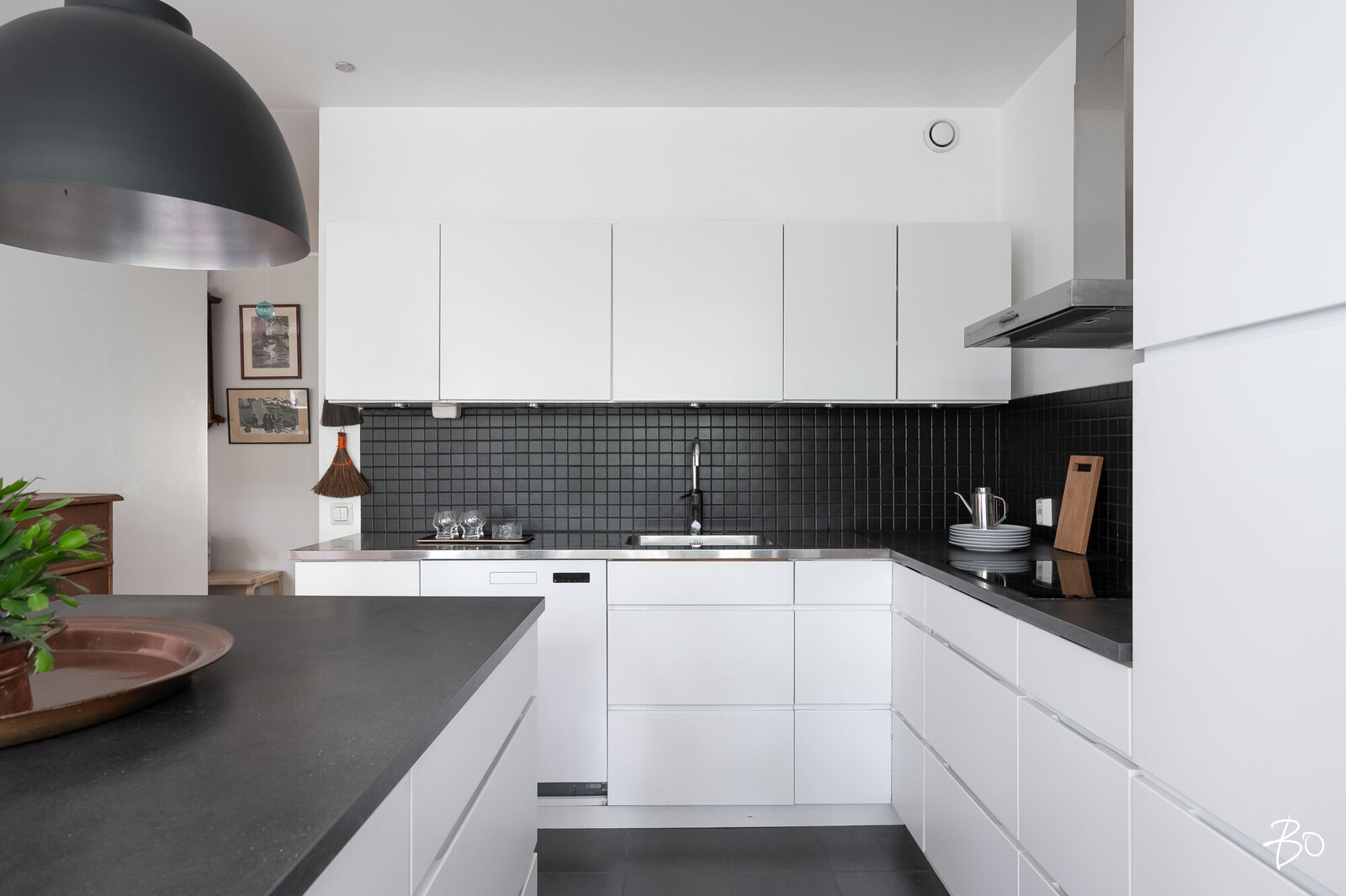 Puosunrinne 3 - kuva 3