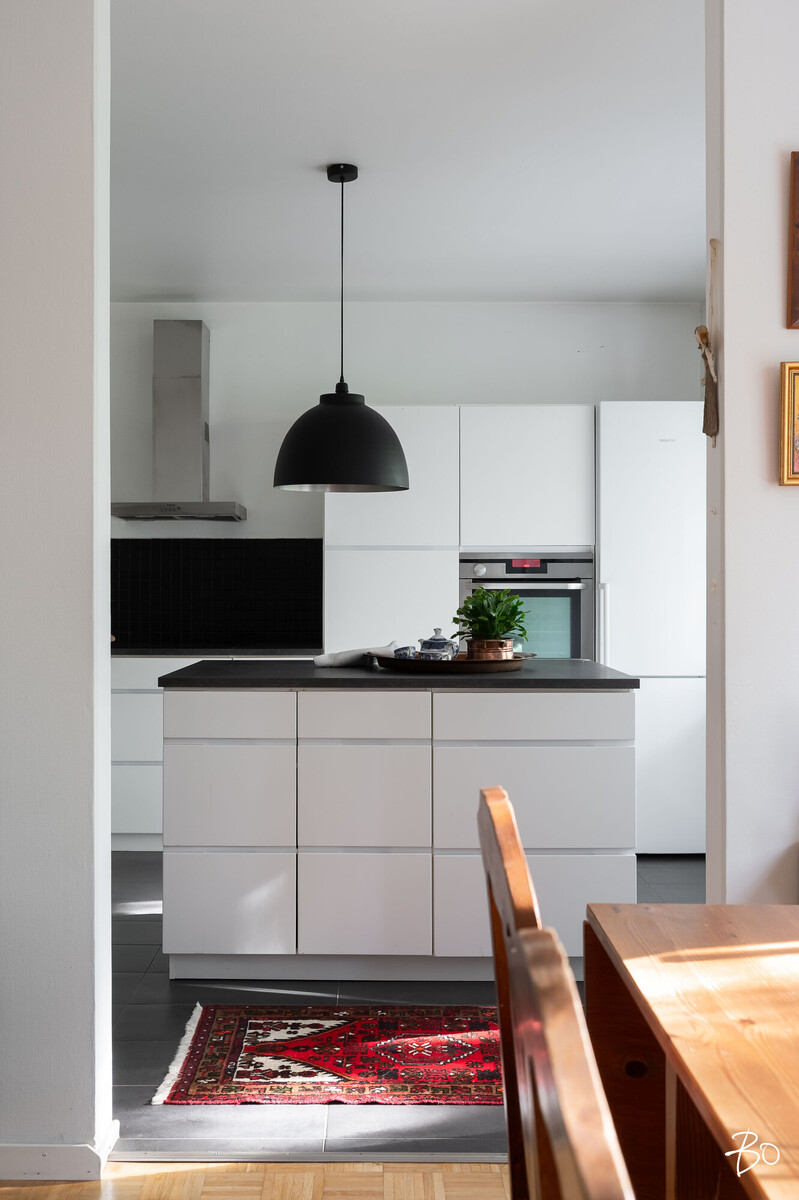 Puosunrinne 3 - kuva 5