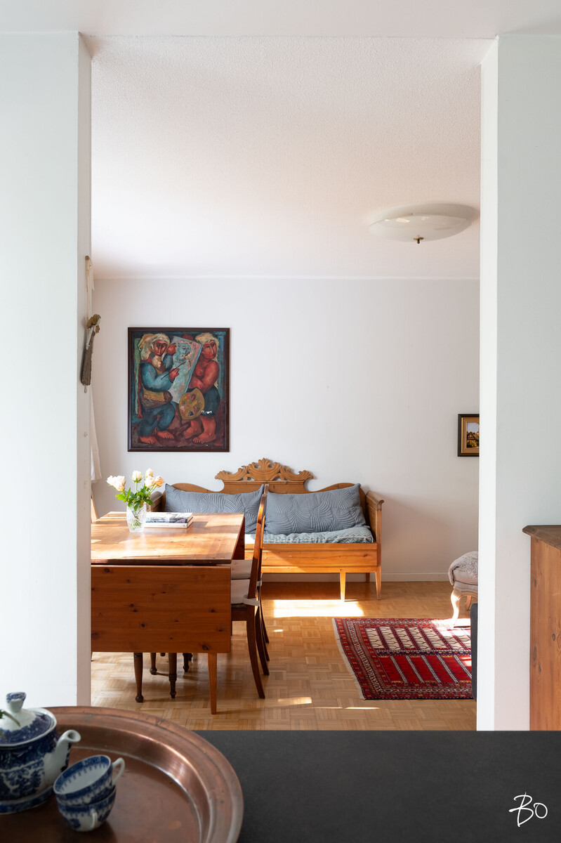 Puosunrinne 3 - kuva 8