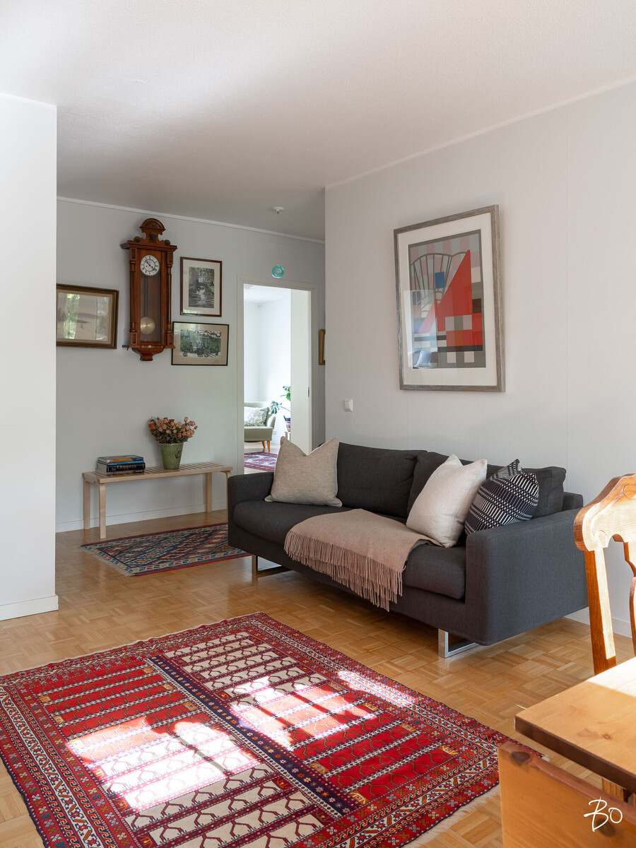 Puosunrinne 3 - kuva 9