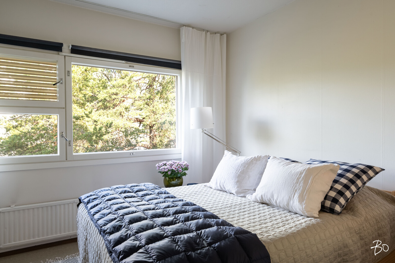 Puosunrinne 3 - kuva 11