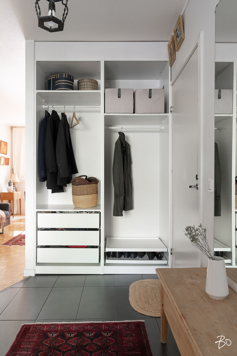 Puosunrinne 3 - kuva 13