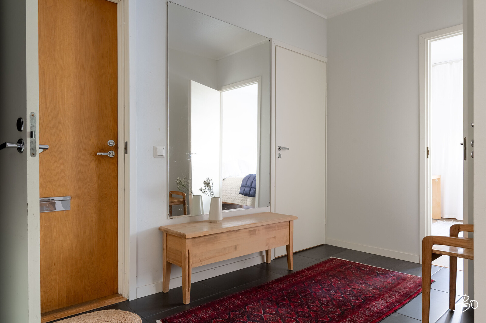 Puosunrinne 3 - kuva 12