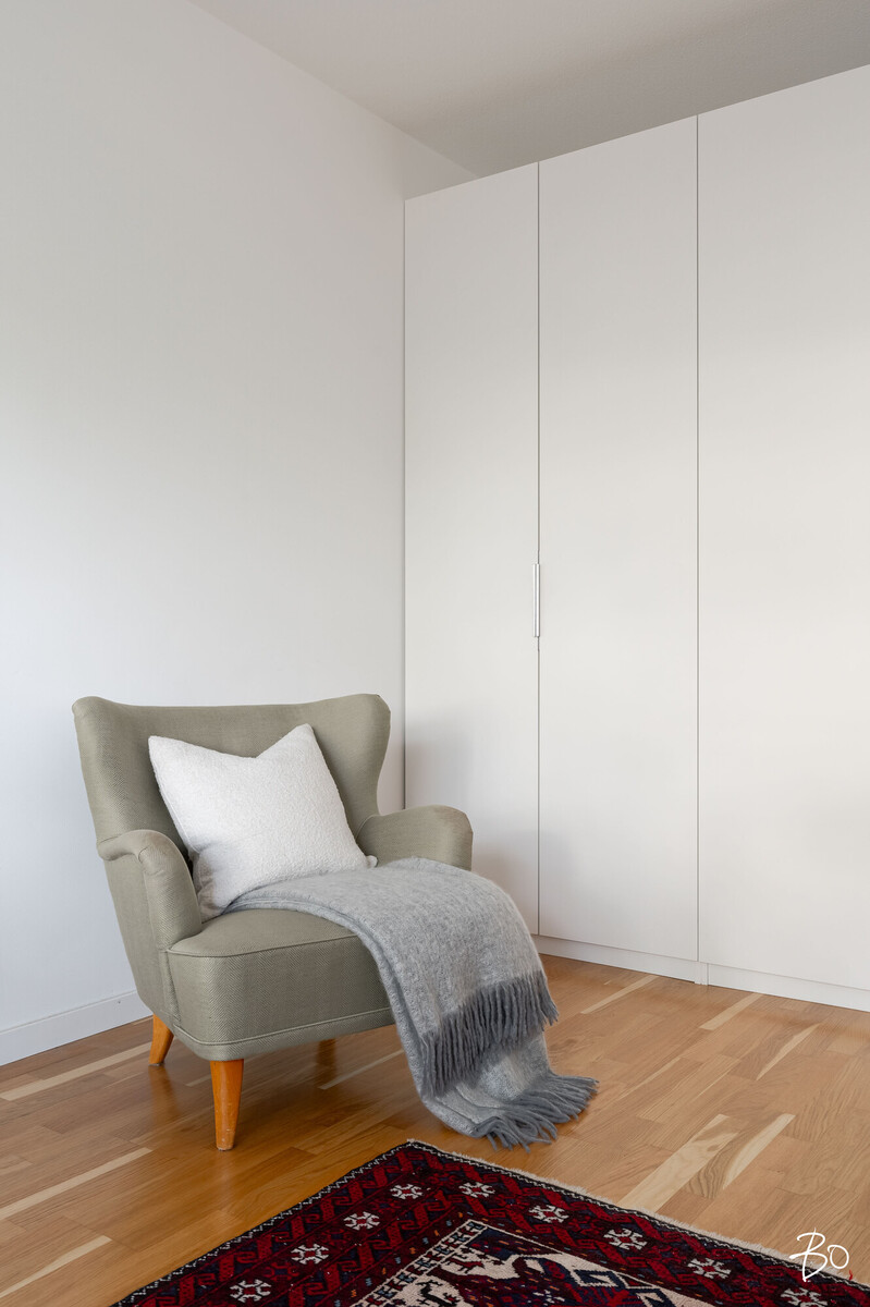 Puosunrinne 3 - kuva 14