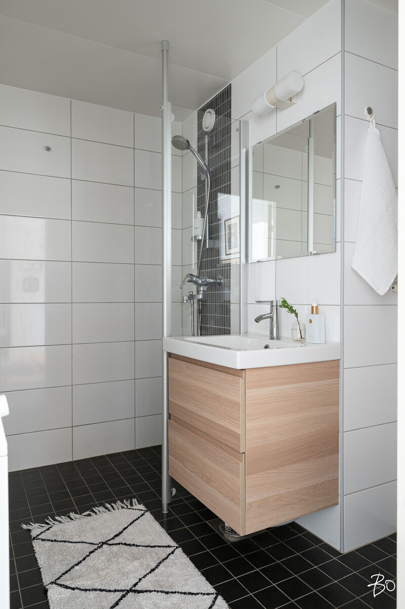 Puosunrinne 3 - kuva 15