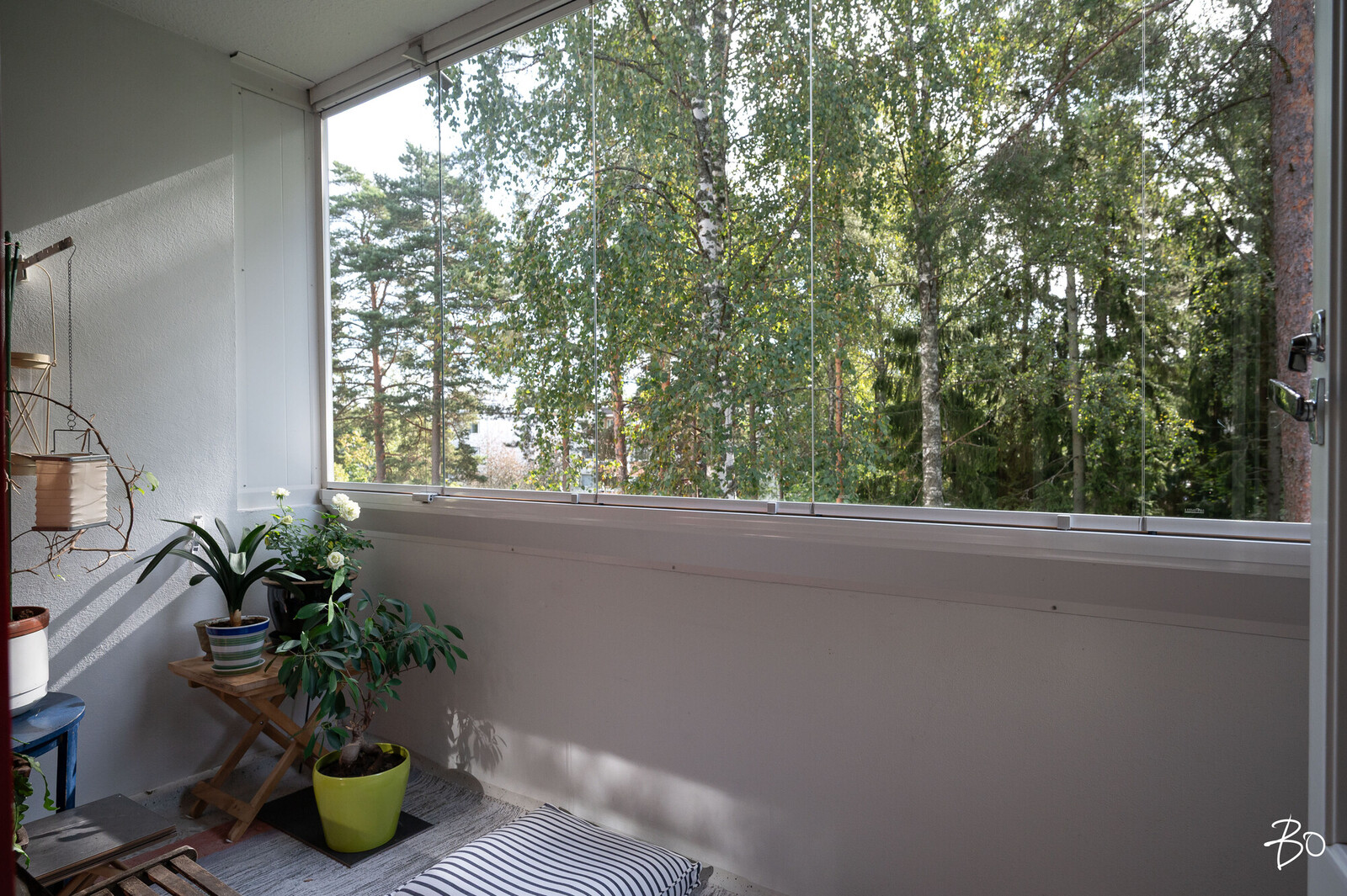 Puosunrinne 3 - kuva 16