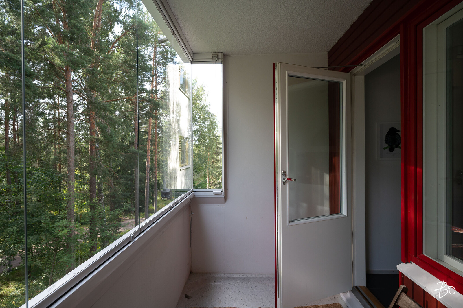 Puosunrinne 3 - kuva 17