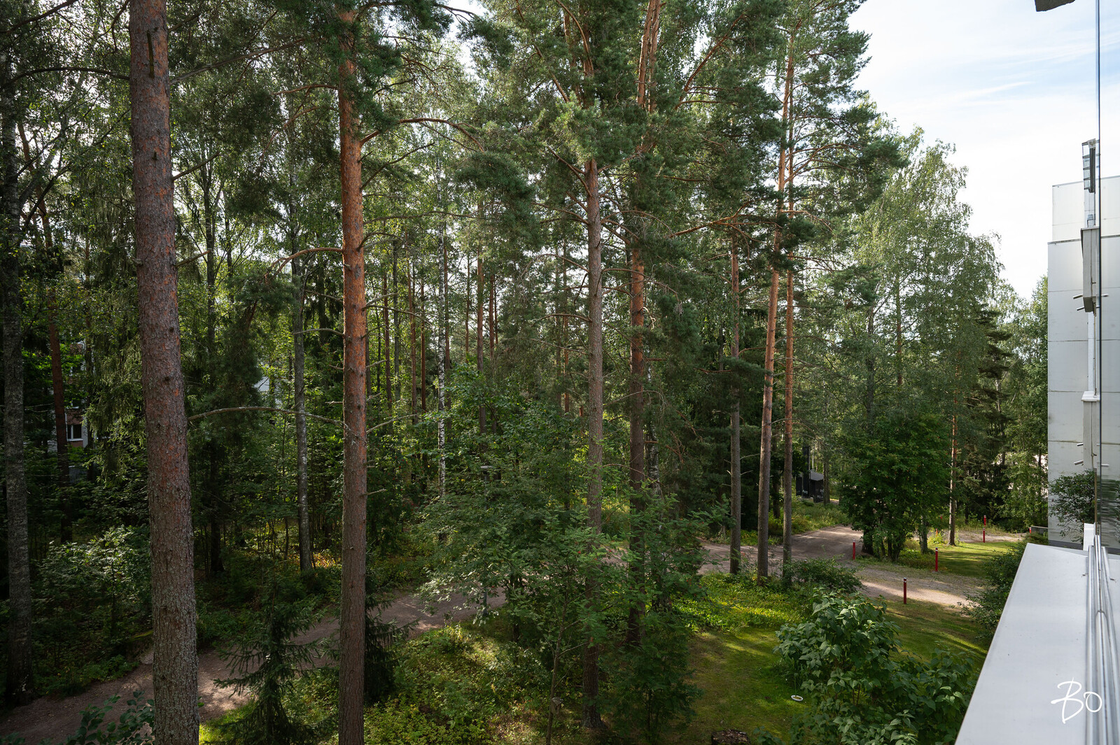 Puosunrinne 3 - kuva 19