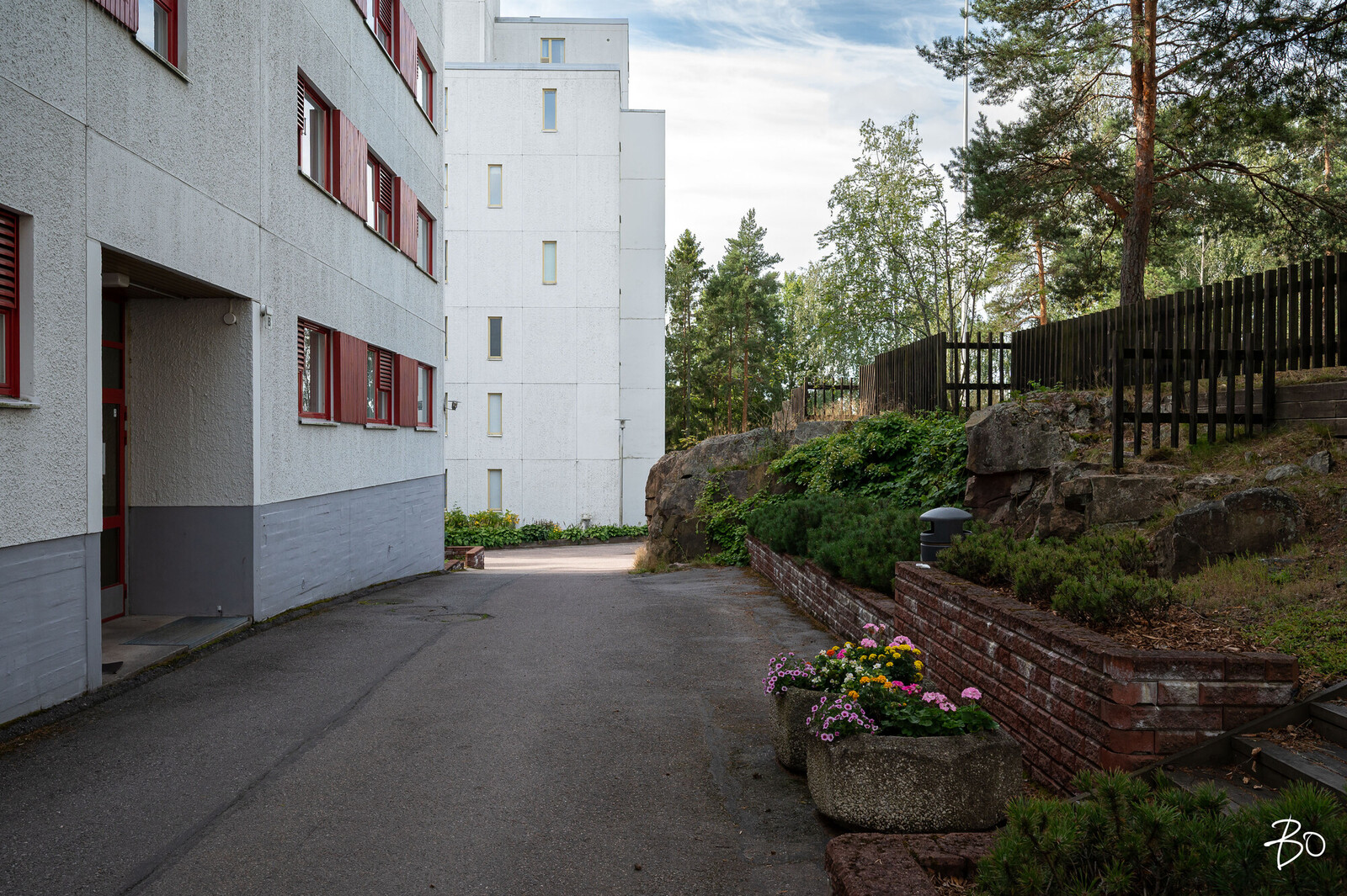 Puosunrinne 3 - kuva 24