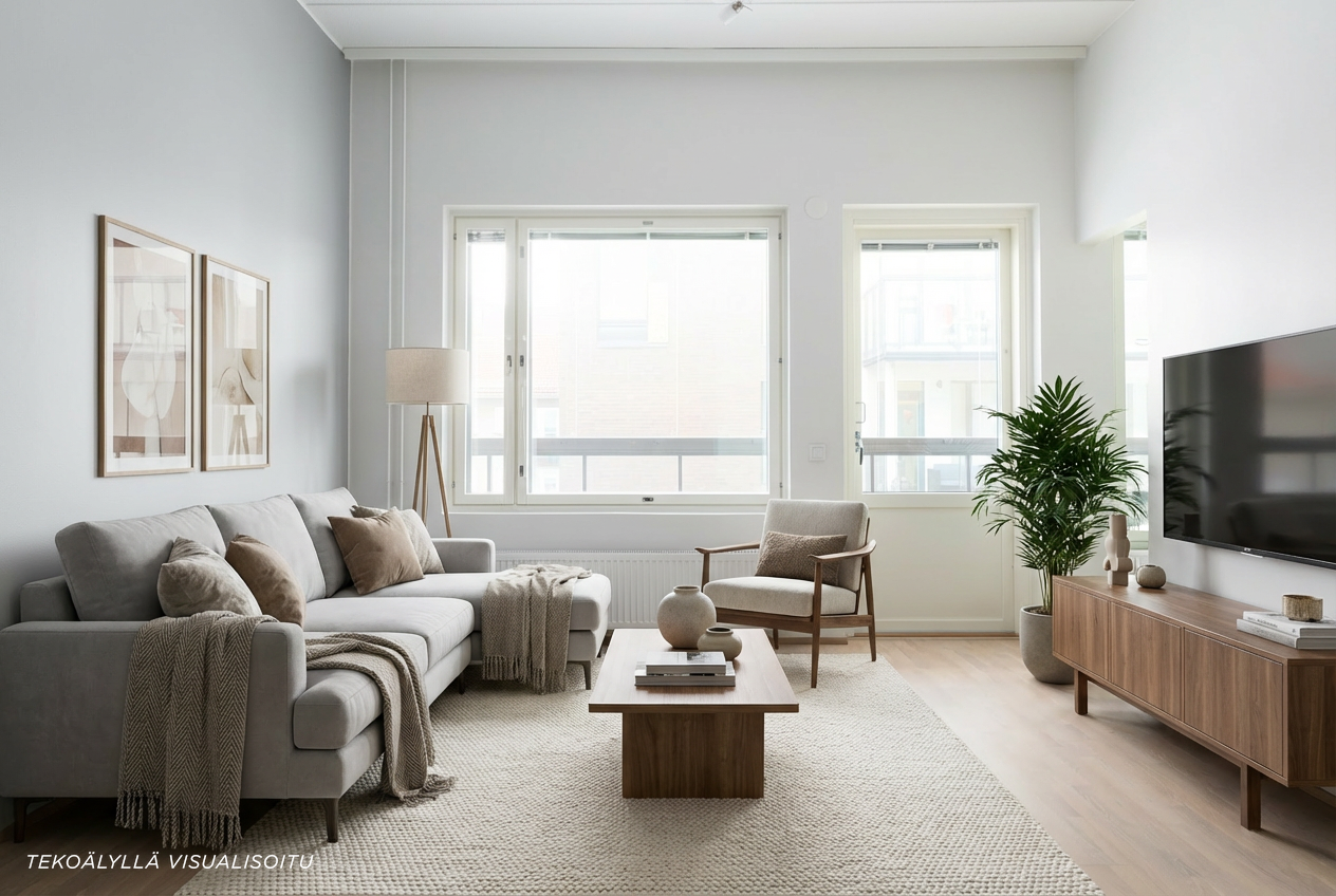 Kutomotie 14 - kuva 1