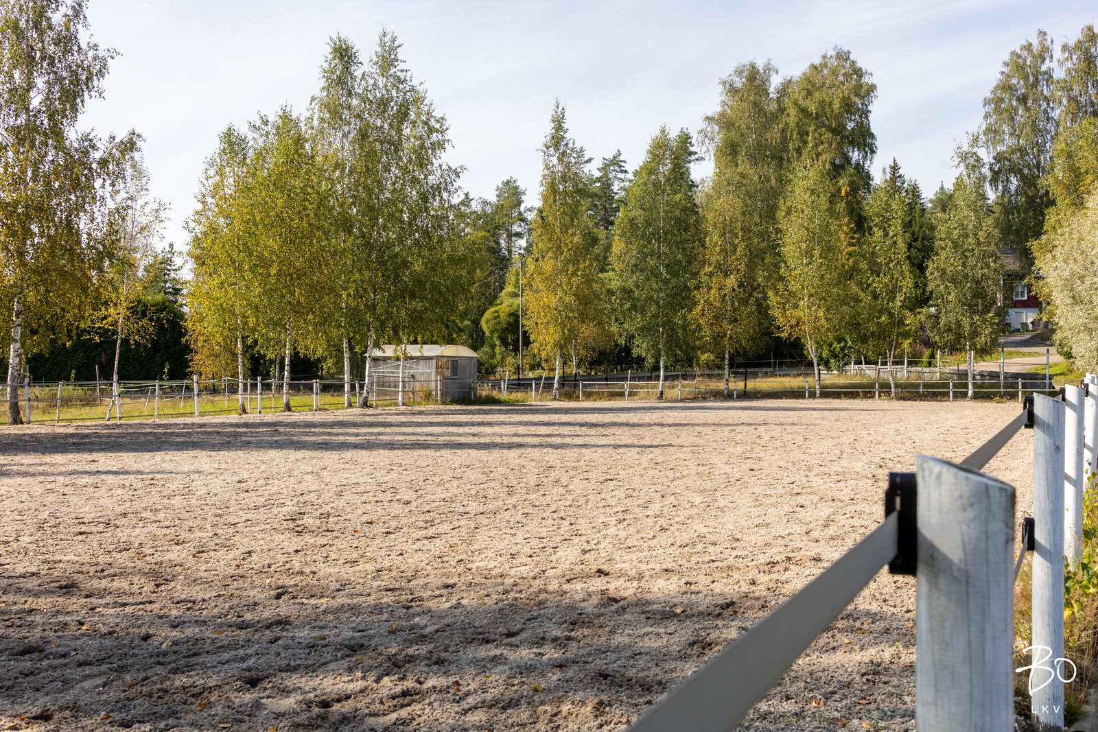 Raiskintie 22 - kuva 9