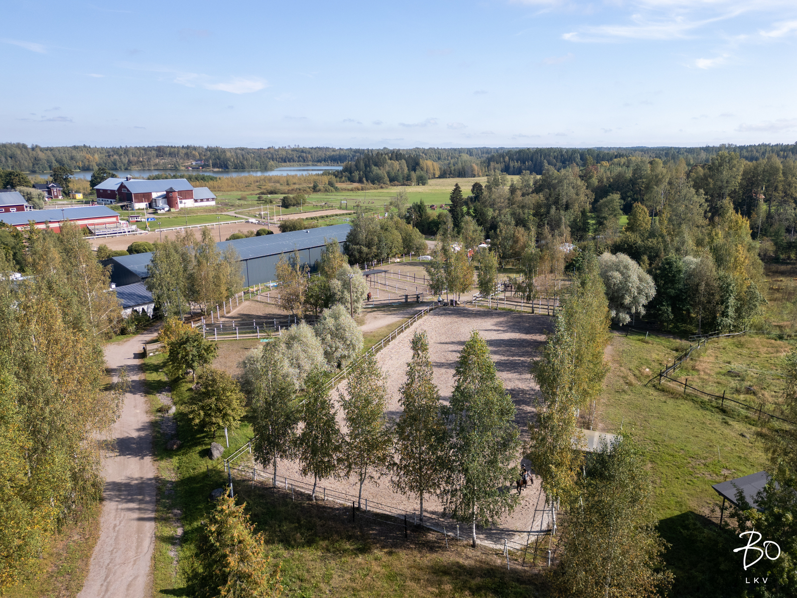 Raiskintie 22 - kuva 24