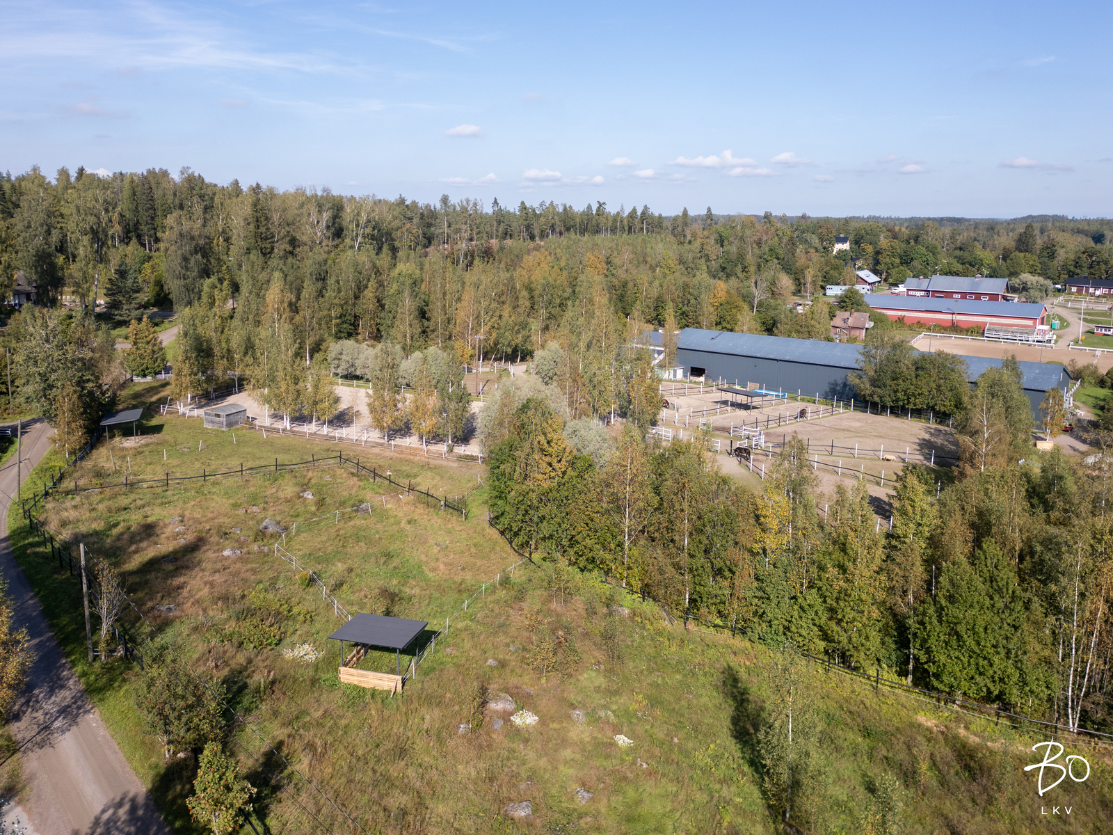 Raiskintie 22 - kuva 25